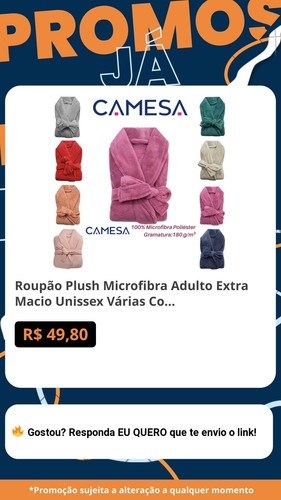 oferta.jpg