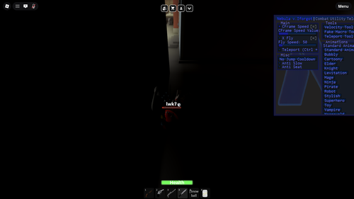 source.png