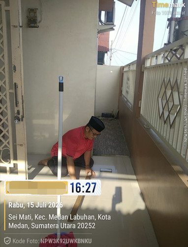 1001180231.jpg