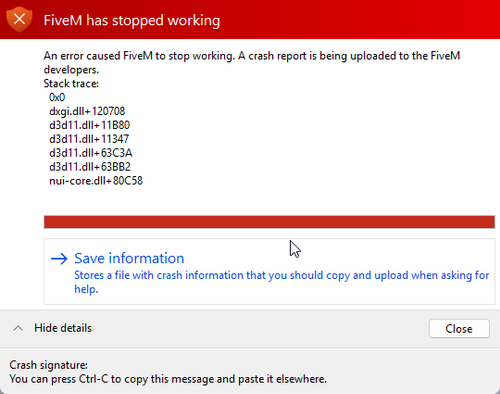 FiveM DumpServer 3x0sZypWZL.png