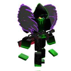 373b9ed1ba7e.png
