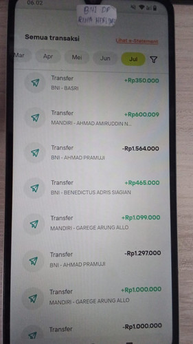 WhatsApp Image 2026 07 16 at 06.02.59.jpg