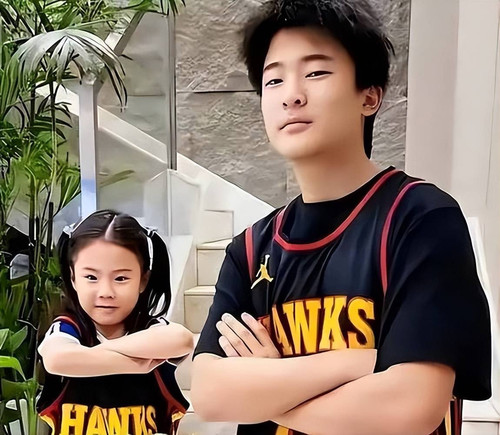 wangnan basketball.jpg