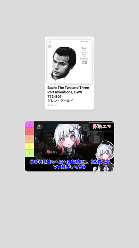 340F3378 A5AE 488C A1DD 36A8DC4416C0.jpg