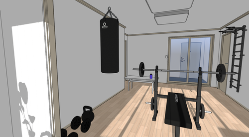 frame6 stw props (2).png