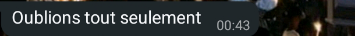 temp.png