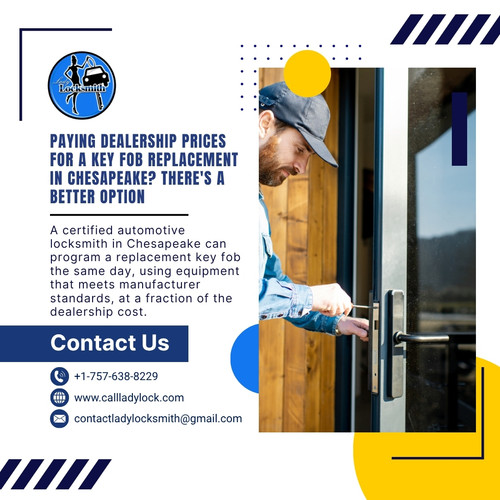 Glass near your deadbolt is a security flaw..jpg
