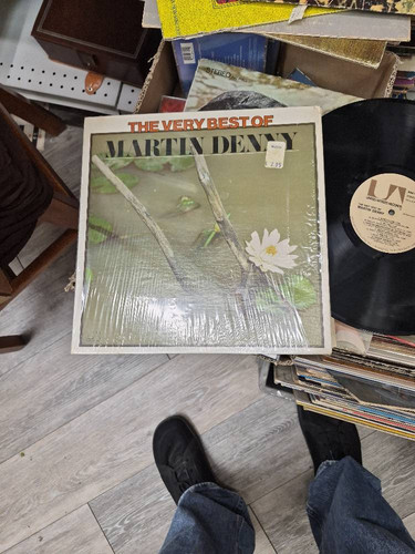 d659775ddeb3.jpg