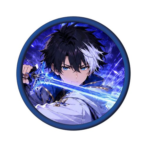 heroictoken 2026 07 15 19 43 28 (1).png