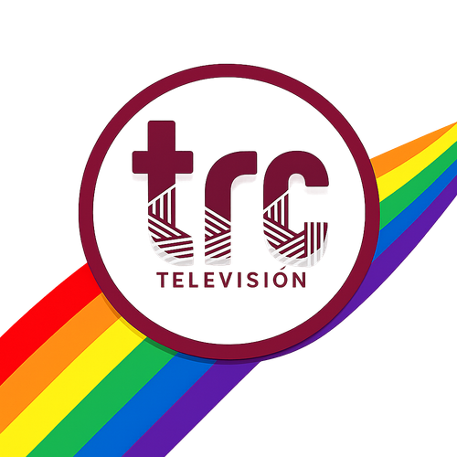 28cfccfc 7517 4c89 a7f8 51af728d49aa.png