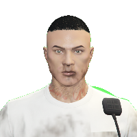 746eeef9935b.png