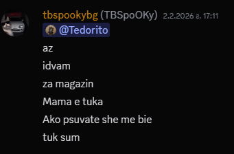 Medal i4YBgJUyzQ.png