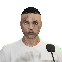 3b86b4c64dae.png