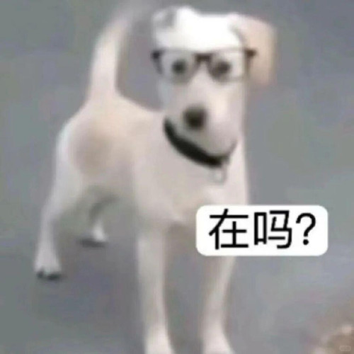 1040g3k031tc0lpta68e05ofd58rk19bnqunims0!nd dft wlteh jpg 3.jpg