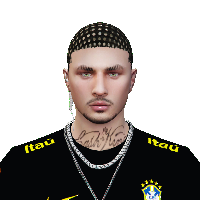 bb82877b53f2.png