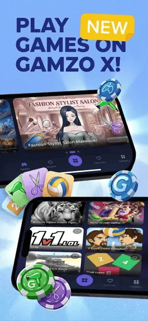 Best 4 Player Games and Offline Games to Play Anywhere.png