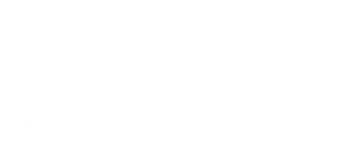 CIRACU HORIZONTAL 1024x425.png