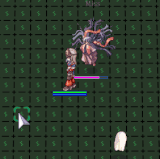 client DO4r3PHB6C.gif