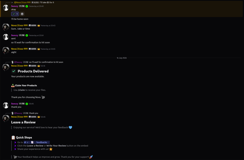 Screenshot 2026 07 16 012738.png