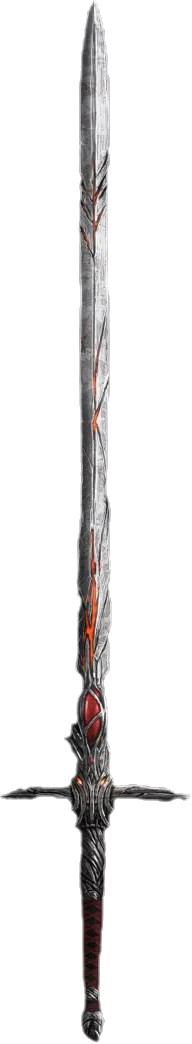 1000063901.png