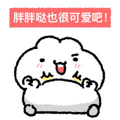 1040g3k831t286ae05s805pptsjb7dg7v00j6nlo!nd dft wlteh jpg 3.jpg