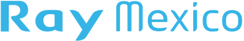 Logo+RAY+México+azul 01.png