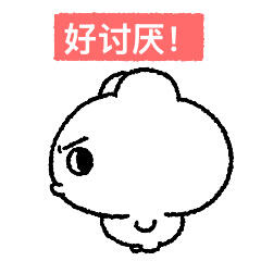 1040g3k831t286ae05sc05pptsjb7dg7vb3otqf8!nd dft wlteh jpg 3.jpg