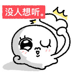 1040g3k831t286ae05s9g5pptsjb7dg7v8bqk7m8!nd dft wlteh jpg 3.jpg