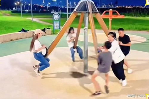 playground.jpg