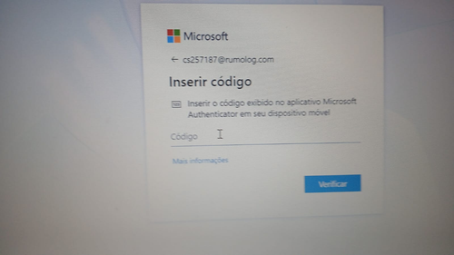 3825a6c66328.png