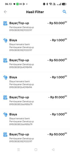 2026 07 16 06 14 38 09.jpg