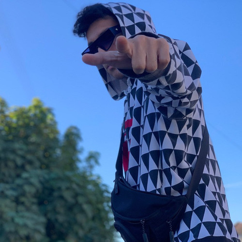 kapa7official.jpg