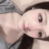 IMG 7196.gif