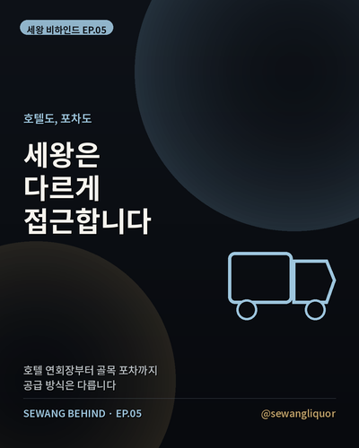 01 cover.png