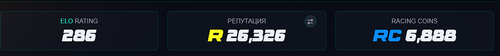 FiveM b3258 GTAProcess 5P0W9iA5p6.png
