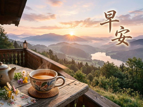 good morning greeting 553c796e 723a 48fc 8498 7ce0ddb5c7e6.jpg
