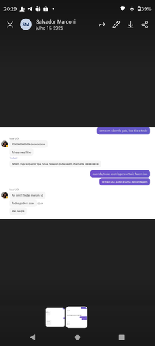 1000089180.png