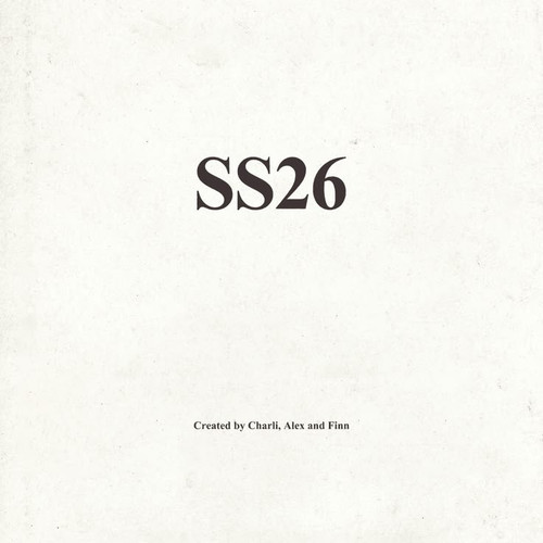 bf40195c7acf.jpg