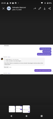 1000089181.png
