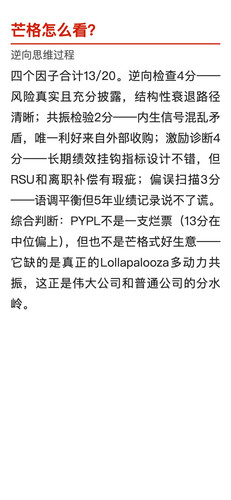 PYPL s6.jpg