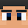 descarga (2).png