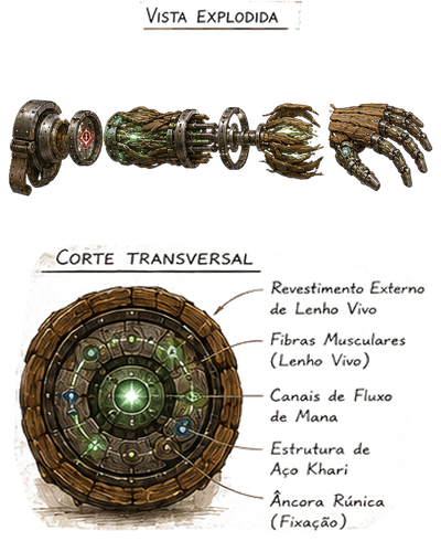Teoria 1,9.png