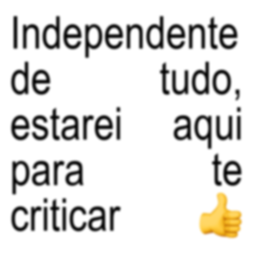imagem maker.png