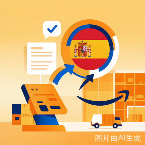 A professional illustration ab 2026 07 15T23 06 12.png
