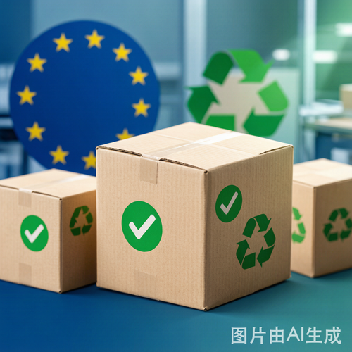 A professional illustration sh 2026 07 15T23 06 12.png