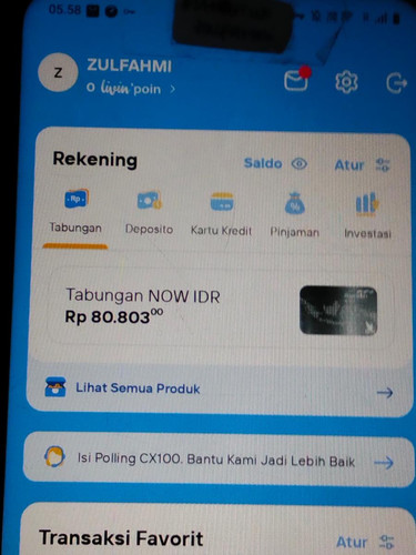 9acd6bb9 c163 42e2 86de 73f22e21d742.jpg