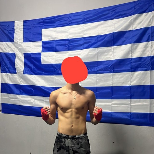 Varikaris.jpg
