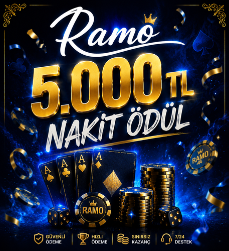 10k.png