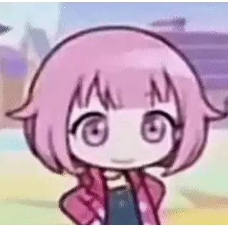file.webp