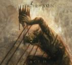 d0552b9349c1.png